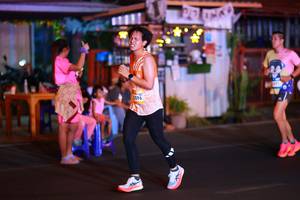 BIB: 23596
                            <button type="button" onclick="openModal(22839842)" class="btn btn-primary btn-sm float-right btn-popup" data-toggle="modal" data-target=".modal-high-quality">
                        <i class="fas fa-shopping-cart"></i> Add to Cart
                    </button>
                                            <button type="button" onclick="isThisMe(22839842, true)" class="btn btn-success btn-sm float-right btn-popup btn-isme hidden" data-toggle="tooltip" data-placement="bottom" title="นี่คือรูปของคุณใช่ไหม คลิกที่นี่เพื่อเอาเข้าอัลบั้ม">
                        <i class="fas fa-plus"></i> Add to album
                    </button>
                    <button type="button" onclick="isThisMe(22839842, false)" class="btn btn-warning btn-sm float-right btn-popup btn-isnotme hidden">
                        <i class="fas fa-ban"></i> Remove from album
                    </button>